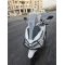 Honda Pcx Siperlik Ön Cam 2018 2020 Model 65Cm Şeffaf Renkli 4Mm Orta Boylu Cam Honda Pcx Siperlik Ön Cam 2018 2020 Model 65Cm Şeffaf Renkli 4Mm Orta Boylu Cam