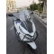 Honda Pcx Siperlik Ön Cam 2018 2020 Model 65Cm Şeffaf Renkli 4Mm Orta Boylu Cam Honda Pcx Siperlik Ön Cam 2018 2020 Model 65Cm Şeffaf Renkli 4Mm Orta Boylu Cam