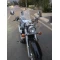 Honda Shadow 750 Ön Cam 1999 2010 Model 45Cm Şeffaf Renkli 4Mm Aparatsizdir Honda Shadow 750 Ön Cam 1999 2010 Model 45Cm Şeffaf Renkli 4Mm Aparatsizdir