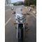 Honda Shadow 750 Ön Cam 1999 2010 Model 45Cm Şeffaf Renkli 4Mm Aparatsizdir Honda Shadow 750 Ön Cam 1999 2010 Model 45Cm Şeffaf Renkli 4Mm Aparatsizdir