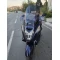 Honda Silverwing Fjs 400 Ön Cam 2001 2012 Model 68Cm Füme Renkli 4Mm Elci̇kli̇
