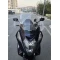 Honda Silverwing Fjs 600 Ön Cam 2001 2012 Model 68Cm Şeffaf Renkli 4Mm Elci̇kli̇ Honda Silverwing Fjs 600 Ön Cam 2001 2012 Model 68Cm Şeffaf Renkli 4Mm Elci̇kli̇