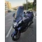 Honda Silverwing Fjs 600 Ön Cam 2001 2012 Model 68Cm Şeffaf Renkli 4Mm Elci̇kli̇ Honda Silverwing Fjs 600 Ön Cam 2001 2012 Model 68Cm Şeffaf Renkli 4Mm Elci̇kli̇