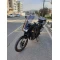 Kawasaki Kle 500 Siperlik Ön Cam 2005 2008 Model 58Cm Füme Renkli 4Mm Uzun Cam Kawasaki Kle 500 Siperlik Ön Cam 2005 2008 Model 58Cm Füme Renkli 4Mm Uzun Cam