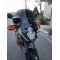 Ktm 1090 Siperlik Ön Cam 2008 2017 Model 56Cm Siyah Renkli 4Mm