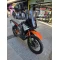 Ktm 950 990 Adventure Ki̇t Rally Replikaa Siperlik Ön Cam 51Cm Füme Renkli 4Mm Ktm 950 990 Adventure Ki̇t Rally Replikaa Siperlik Ön Cam 51Cm Füme Renkli 4Mm