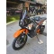 Ktm 950 990 Adventure Ki̇t Rally Replikaa Siperlik Ön Cam 51Cm Füme Renkli 4Mm Ktm 950 990 Adventure Ki̇t Rally Replikaa Siperlik Ön Cam 51Cm Füme Renkli 4Mm