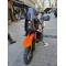 Ktm 950 990 Adventure Ki̇t Rally Replikaa Siperlik Ön Cam 51Cm Füme Renkli 4Mm Ktm 950 990 Adventure Ki̇t Rally Replikaa Siperlik Ön Cam 51Cm Füme Renkli 4Mm