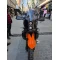 Ktm 950 990 Adventure Ki̇t Rally Replikaa Siperlik Ön Cam 51Cm Füme Renkli 4Mm Ktm 950 990 Adventure Ki̇t Rally Replikaa Siperlik Ön Cam 51Cm Füme Renkli 4Mm