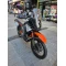 Ktm 950 990 Adventure Ki̇t Rally Replikaa Siperlik Ön Cam 51Cm Şeffaf Renkli 4Mm