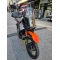 Ktm 950 990 Adventure Ki̇t Rally Replikaa Siperlik Ön Cam 51Cm Tam Şeffaf Renkli 4Mm