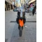 Ktm 950 990 Adventure Ki̇t Rally Replikaa Siperlik Ön Cam 51Cm Tam Şeffaf Renkli 4Mm