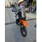 Ktm 950 990 Adventure Ki̇t Rally Replikaa Siperlik Ön Cam 51Cm Tam Şeffaf Renkli 4Mm
