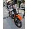 Ktm 950 990 Adventure Ki̇t Rally Replikaa Siperlik Ön Cam 51Cm Tam Şeffaf Renkli 4Mm