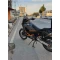 Ktm 990 Adventure Siperlik Ön Cam 2015 2018 Model 52Cm Füme Renkli 4Mm Ktm 990 Adventure Siperlik Ön Cam 2015 2018 Model 52Cm Füme Renkli 4Mm