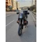 Ktm 990 Adventure Siperlik Ön Cam 2015 2018 Model 52Cm Şeffaf Renkli 4Mm Ktm 990 Adventure Siperlik Ön Cam 2015 2018 Model 52Cm Şeffaf Renkli 4Mm