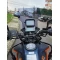 Ktm Duke 250 390 Siperlik Ön Cam 2013 2023 Model 44Cm Füme Renkli Ori̇ji̇nal Boylu