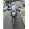 Ktm Duke 250 390 Siperlik Ön Cam 2013 2023 Model 44Cm Şeffaf Renkli Ori̇ji̇nal Boylu Ktm Duke 250 390 Siperlik Ön Cam 2013 2023 Model 44Cm Şeffaf Renkli Ori̇ji̇nal Boylu