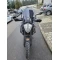 Ktm Duke 250 390 Siperlik Ön Cam 2013 2023 Model 44Cm Siyah Renkli Ori̇ji̇nal Boylu
