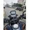Ktm Duke 250 390 Siperlik Ön Cam 2013 2023 Model 57Cm Şeffaf Renkli Uzun Cam