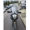 Ktm Duke 250 390 Siperlik Ön Cam 2013 2023 Model 57Cm Şeffaf Renkli Uzun Cam