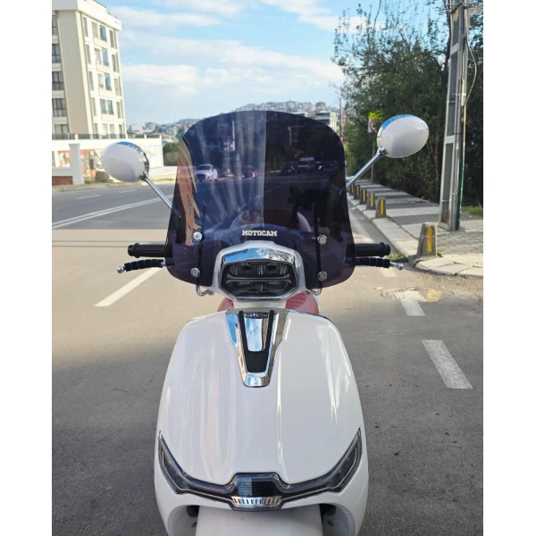 Küba Mt 50 Pro Plus Ön Cam 2024 2025 Model 39Cm Siyah Renkli 4Mm Aparatsizdir Küba Mt 50 Pro Plus Ön Cam 2024 2025 Model 39Cm Siyah Renkli 4Mm Aparatsizdir