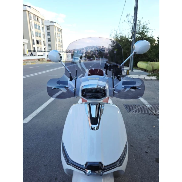 Küba Mt 50 Pro Plus Ön Cam 2024 2025 Model 43Cm Füme Renkli 4Mm Elci̇kli̇ Aparatsizdir Küba Mt 50 Pro Plus Ön Cam 2024 2025 Model 43Cm Füme Renkli 4Mm Elci̇kli̇ Aparatsizdir