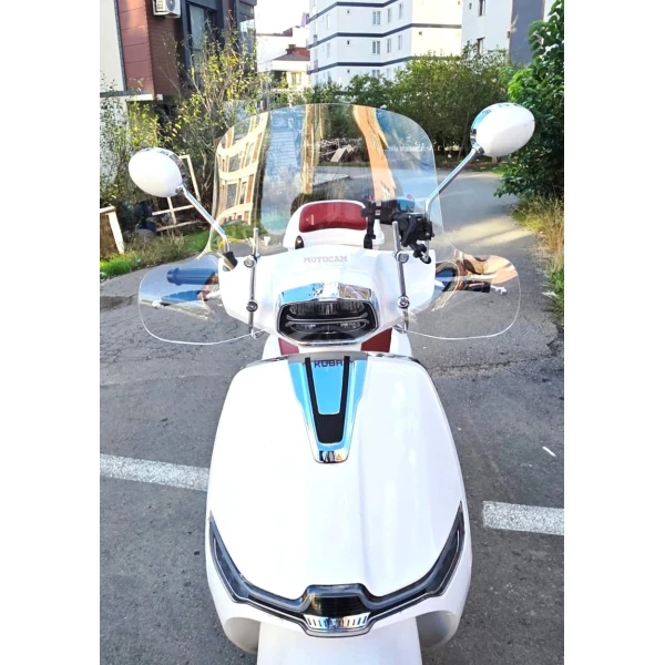 Küba Mt 50 Pro Plus Ön Cam 2024 2025 Model 43Cm Şeffaf Renkli 4Mm Elci̇kli̇ Aparatsizdir Küba Mt 50 Pro Plus Ön Cam 2024 2025 Model 43Cm Şeffaf Renkli 4Mm Elci̇kli̇ Aparatsizdir