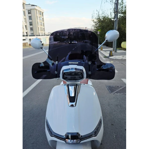 Küba Mt 50 Pro Plus Ön Cam 2024 2025 Model 43Cm Siyah Renkli 4Mm Elci̇kli̇ Aparatsizdir Küba Mt 50 Pro Plus Ön Cam 2024 2025 Model 43Cm Siyah Renkli 4Mm Elci̇kli̇ Aparatsizdir