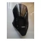 Kymco Cv3 550 Siperlik Ön Cam 2022 2024 Model 70Cm Siyah Renkli 4Mm