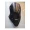Kymco Cv3 550 Siperlik Ön Cam 2022 2024 Model 80Cm Siyah Renkli 4Mm