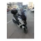 Kymco Dink R 150 Siperlik Ön Cam 2023 2025 Model 68Cm Füme Renkli 4Mm Kymco Dink R 150 Siperlik Ön Cam 2023 2025 Model 68Cm Füme Renkli 4Mm
