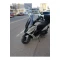 Kymco Dink R 150 Siperlik Ön Cam 2023 2025 Model 68Cm Füme Renkli 4Mm Kymco Dink R 150 Siperlik Ön Cam 2023 2025 Model 68Cm Füme Renkli 4Mm