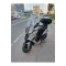 Kymco Dink R 150 Siperlik Ön Cam 2023 2025 Model 68Cm Şeffaf Renkli 4Mm