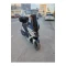 Kymco Dink R 150 Siperlik Ön Cam 2023 2025 Model 68Cm Siyah Renkli 4Mm Kymco Dink R 150 Siperlik Ön Cam 2023 2025 Model 68Cm Siyah Renkli 4Mm