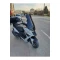 Kymco Dink R 150 Siperlik Ön Cam 2023 2025 Model 77Cm Siyah Renkli 4Mm