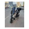 Kymco Dink R 150 Siperlik Ön Cam 2023 2025 Model 77Cm Siyah Renkli 4Mm