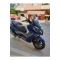 Kymco Downtown 250I Siperlik Ön Cam 2016 2025 Model 61Cm Şeffaf Renkli 4Mm Uzun Cam Kymco Downtown 250I Siperlik Ön Cam 2016 2025 Model 61Cm Şeffaf Renkli 4Mm Uzun Cam