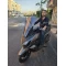 Kymco Downtown Gt 350 Siperlik Ön Cam 2025 Model 62Cm Füme Renkli 4Mm