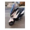 Kymco Downtown Siperlik Ön Cam 2009 2017 Model 78Cm Füme Renkli 4Mm Uzun Cam Kymco Downtown Siperlik Ön Cam 2009 2017 Model 78Cm Füme Renkli 4Mm Uzun Cam