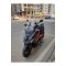 Kymco Dtx 250 360 Siperlik Ön Cam 2021 2025 Model 68Cm Şeffaf Renkli 4Mm Kymco Dtx 250 360 Siperlik Ön Cam 2021 2025 Model 68Cm Şeffaf Renkli 4Mm