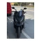 Kymco Dtx 360 Siperlik Ön Cam 2021 2023 Model 65Cm Şeffaf Renkli 4Mm Uzun Cam