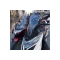 Kymco G Dink 150 250I Siperlik Ön Cam 2013 Model 66Cm Füme Renkli 4Mm