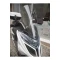 Kymco G Dink 150 250I Siperlik Ön Cam 2013 Model 66Cm Şeffaf Renkli 4Mm Kymco G Dink 150 250I Siperlik Ön Cam 2013 Model 66Cm Şeffaf Renkli 4Mm