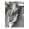 Kymco G Dink 150 250I Siperlik Ön Cam 2013 Model 66Cm Şeffaf Renkli 4Mm Kymco G Dink 150 250I Siperlik Ön Cam 2013 Model 66Cm Şeffaf Renkli 4Mm