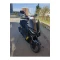 Kymco Krv 200 Siperlik Ön Cam 2022 2025 Model 75Cm Şeffaf Renkli 4Mm Uzun Cam