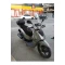 Kymco People S 200 Siperlik Ön Cam 2011 Model 48Cm Şeffaf Renkli 4Mm Uzun Cam