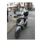 Kymco People S 200 Siperlik Ön Cam 2011 Model 48Cm Şeffaf Renkli 4Mm Uzun Cam