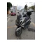 Kymco Skytown 125 Siperlik Ön Cam 2023 2025 Model 72Cm Şeffaf Renkli 4Mm Uzun Cam
