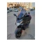 Kymco Xciting 250 500 İ Siperlik Ön Cam 2008 2012 Model 62Cm Füme Renkli 4Mm